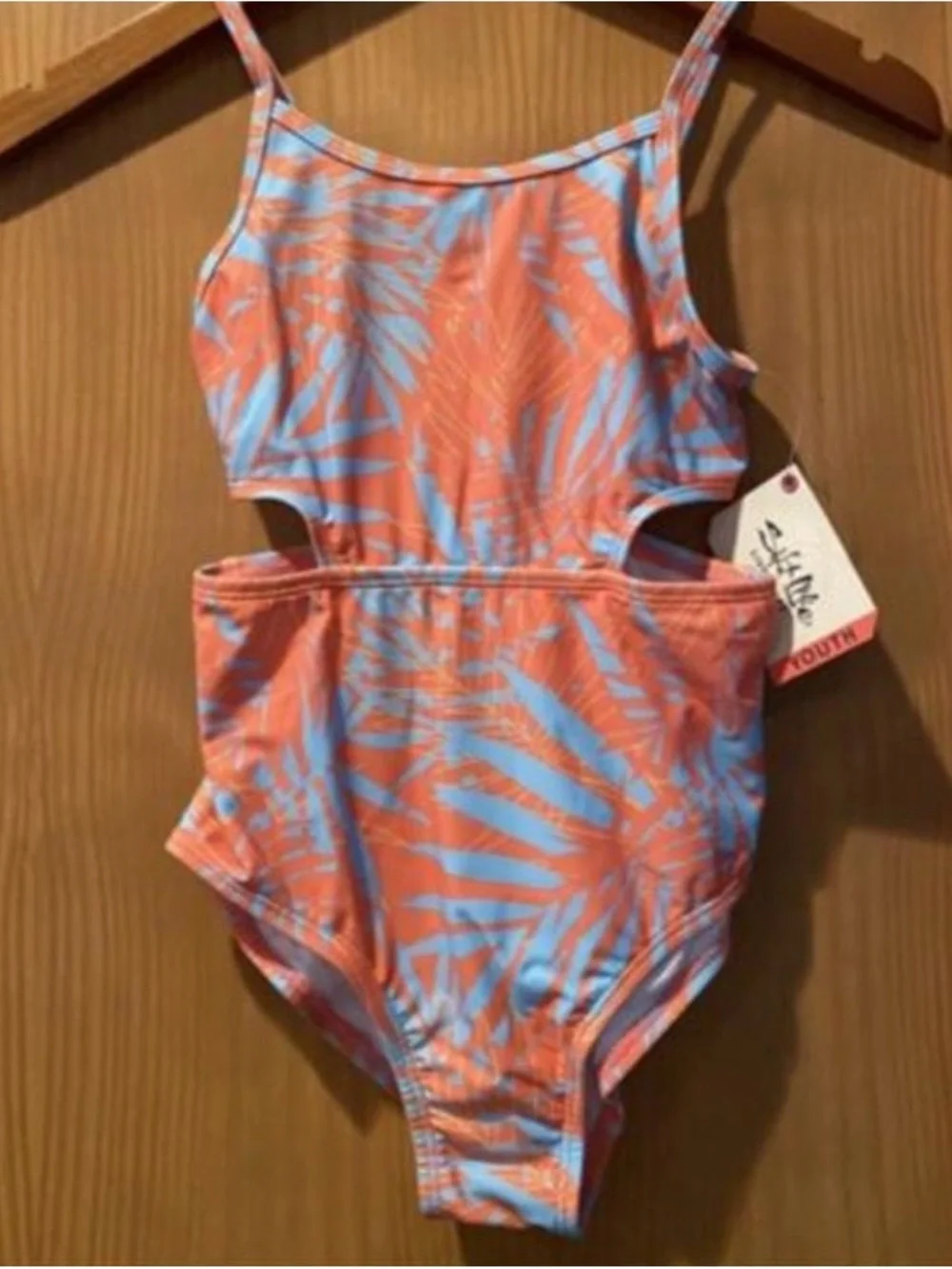 Salt Life brand new
